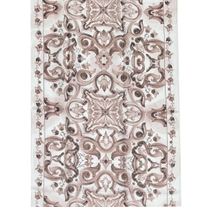 FRAAS [111022] премиум класса в бутиках Monte Rosso