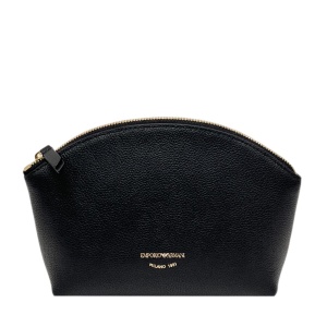 EMPORIO ARMANI [110274] премиум класса в бутиках Monte Rosso