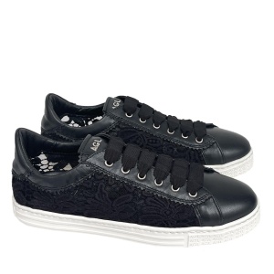 AGL [106808] премиум класса в бутиках Monte Rosso