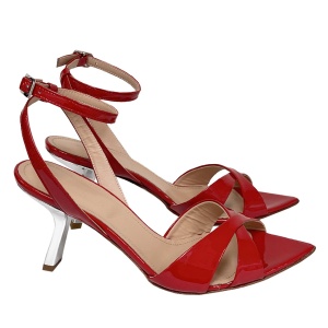 PRINCIPE DI BOLOGNA [106823] премиум класса в бутиках Monte Rosso