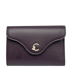 COCCINELLE [109114] премиум класса в бутиках Monte Rosso