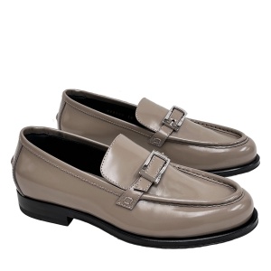 SERGIO ROSSI [104385] премиум класса в бутиках Monte Rosso