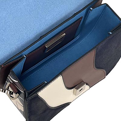 CROMIA [108893] премиум класса в бутиках Monte Rosso