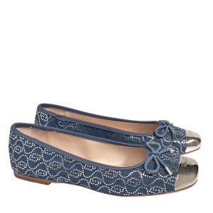 LIU JO [103261] премиум класса в бутиках Monte Rosso