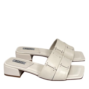 MYSET [105512] премиум класса в бутиках Monte Rosso