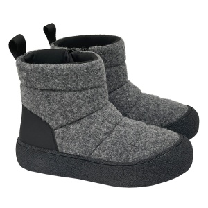 JOG DOG [108767] премиум класса в бутиках Monte Rosso