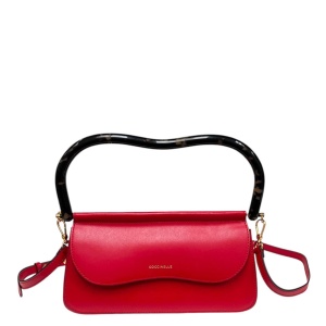 COCCINELLE [112495] премиум класса в бутиках Monte Rosso