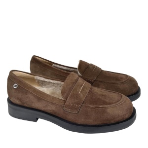 TUFFONI [107839] премиум класса в бутиках Monte Rosso