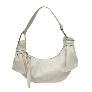 COCCINELLE [110003] премиум класса в бутиках Monte Rosso