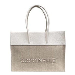 COCCINELLE [106377] премиум класса в бутиках Monte Rosso