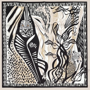 CROMIA [111352] премиум класса в бутиках Monte Rosso