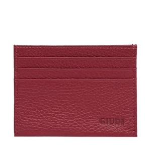 Giudi [106524] премиум класса в бутиках Monte Rosso