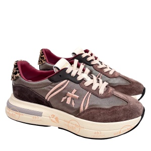 PREMIATA CASSIE VAR 7003 премиум класса в бутиках Monte Rosso