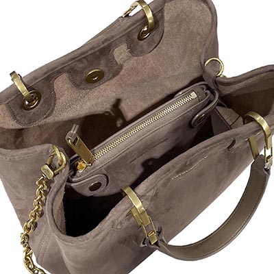 EMPORIO ARMANI [108077] премиум класса в бутиках Monte Rosso