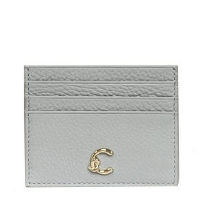 COCCINELLE [107045] премиум класса в бутиках Monte Rosso