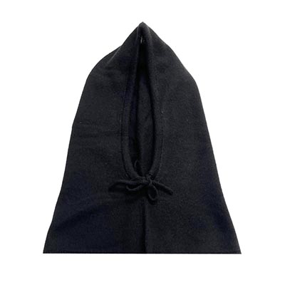 CANOE [108609] премиум класса в бутиках Monte Rosso