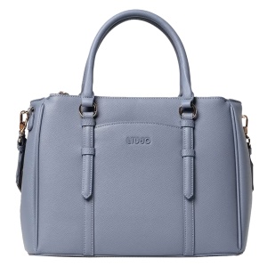 LIU JO [103522] премиум класса в бутиках Monte Rosso