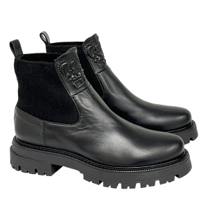 MARA [107594] премиум класса в бутиках Monte Rosso