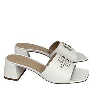 BALDININI [105966] премиум класса в бутиках Monte Rosso
