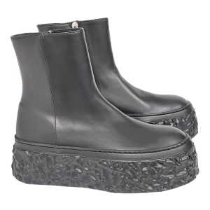 AGL [103083] премиум класса в бутиках Monte Rosso