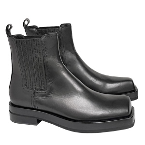 AGL [103080] премиум класса в бутиках Monte Rosso