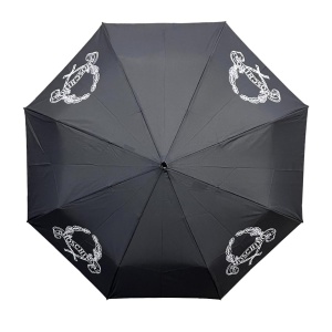 MOSCHINO [109390] премиум класса в бутиках Monte Rosso