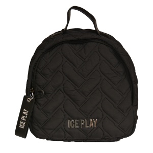 ICE PLAY [103666] премиум класса в бутиках Monte Rosso