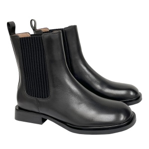 TUFFONI [108577] премиум класса в бутиках Monte Rosso