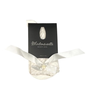 MADEMOISELLE [108986] премиум класса в бутиках Monte Rosso