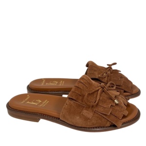 LUCA GROSSI [110644] премиум класса в бутиках Monte Rosso