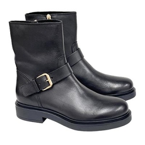 AGL [107191] премиум класса в бутиках Monte Rosso