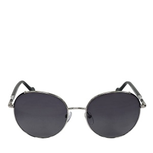 ELEGANZZA [105185] премиум класса в бутиках Monte Rosso