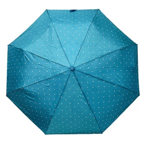 FERRE milano [95729] премиум класса в бутиках Monte Rosso