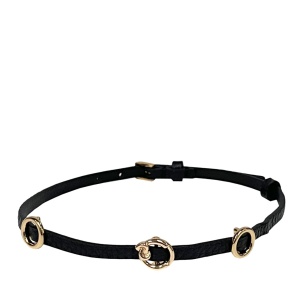 COCCINELLE [109198] премиум класса в бутиках Monte Rosso