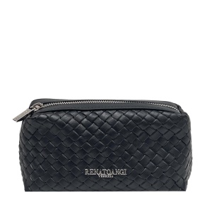 RENATO ANGI [107255] премиум класса в бутиках Monte Rosso