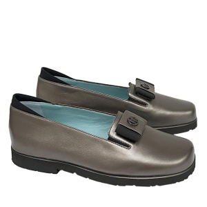 THIERRY RABOTIN [107298] премиум класса в бутиках Monte Rosso