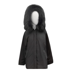 TUFFONI [107724] премиум класса в бутиках Monte Rosso