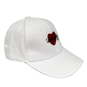 ICE PLAY [105465] премиум класса в бутиках Monte Rosso