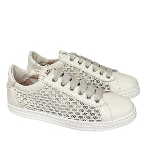 AGL [104931] премиум класса в бутиках Monte Rosso