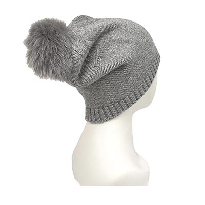 NiMA 1708 [107540] премиум класса в бутиках Monte Rosso