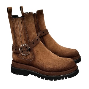 FABI [109132] премиум класса в бутиках Monte Rosso