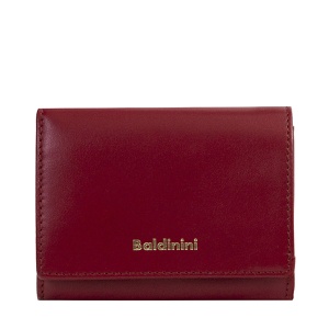 BALDININI [90526] премиум класса в бутиках Monte Rosso