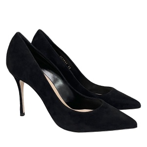 SERGIO ROSSI [79181] премиум класса в бутиках Monte Rosso