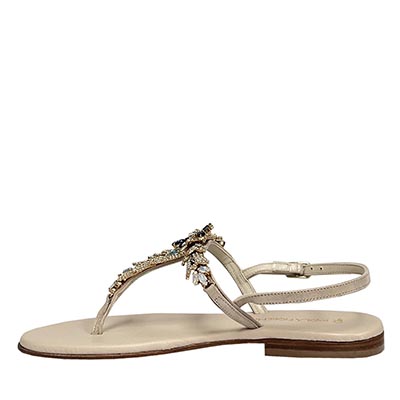 PAOLA FIORENZA [106044] премиум класса в бутиках Monte Rosso