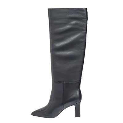 MONTE ROSSO [107662] премиум класса в бутиках Monte Rosso