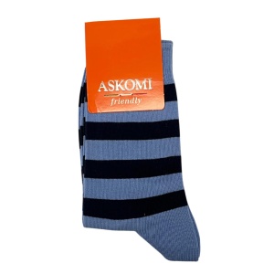 ASKOMI [105223] премиум класса в бутиках Monte Rosso