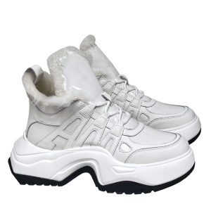 TUFFONI [99043] премиум класса в бутиках Monte Rosso