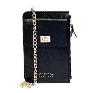 CLAUDIA FIRENZE [109328] премиум класса в бутиках Monte Rosso