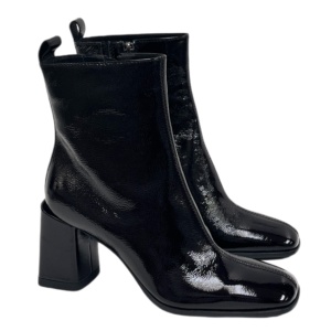 GIOVANNI FABIANI [103349] премиум класса в бутиках Monte Rosso