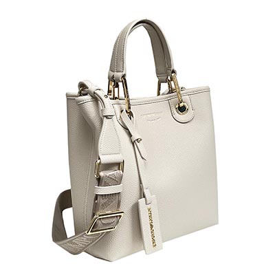 EMPORIO ARMANI [106832] премиум класса в бутиках Monte Rosso